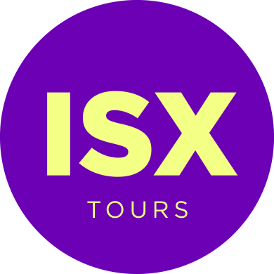 ISX Canada Tours and Events